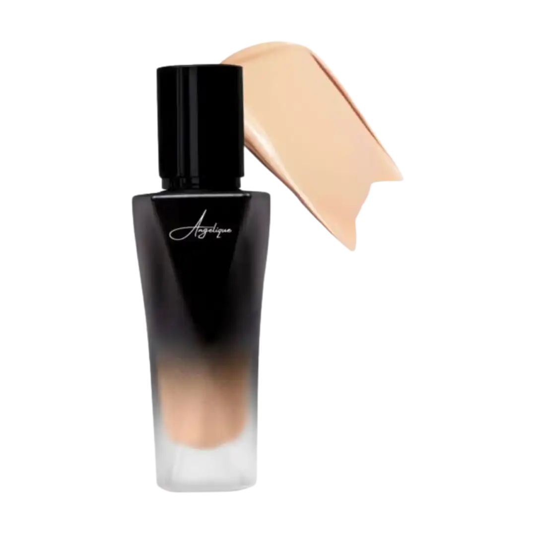 Angelique Gerber Foundation, Fair