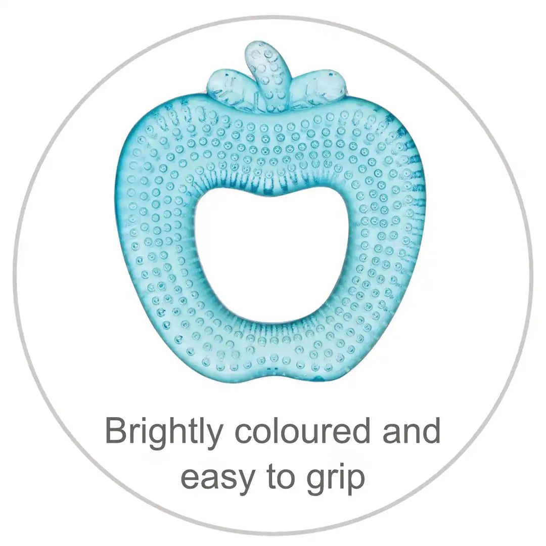 Snookums Cooling Teether