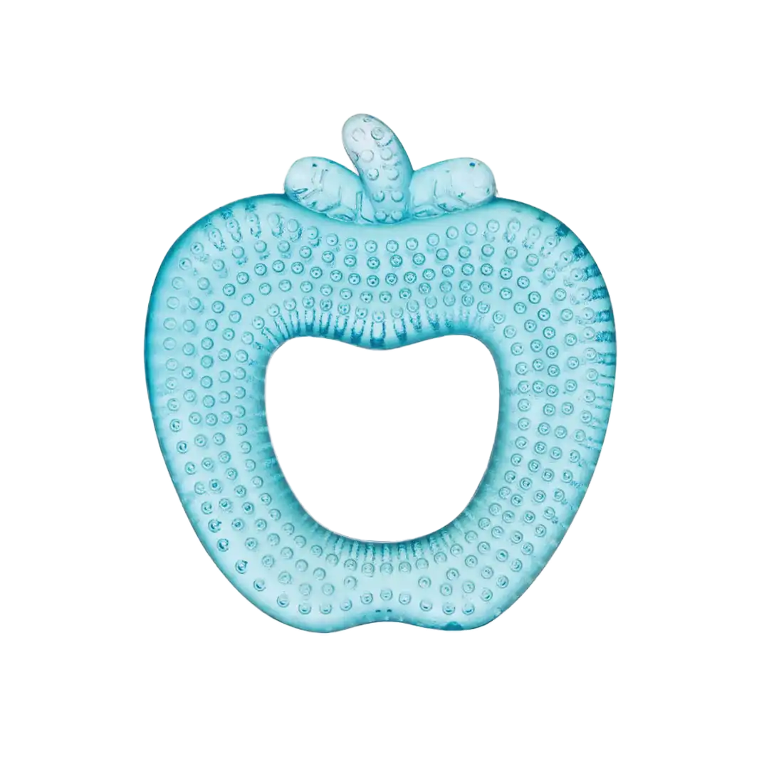 Snookums Cooling Teether