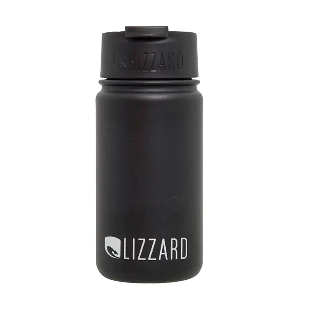 Lizzard Flask 415ml, Assorted