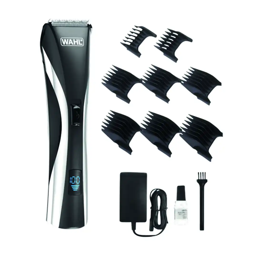 Wahl Haircut & Beard Wc96971016