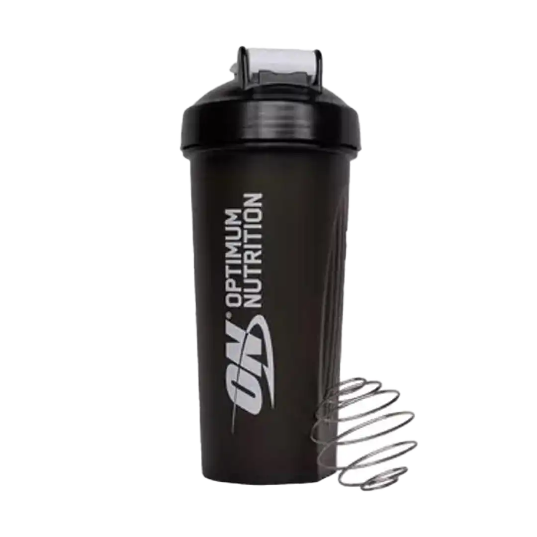 Optimum Nutrition Shaker 600ml