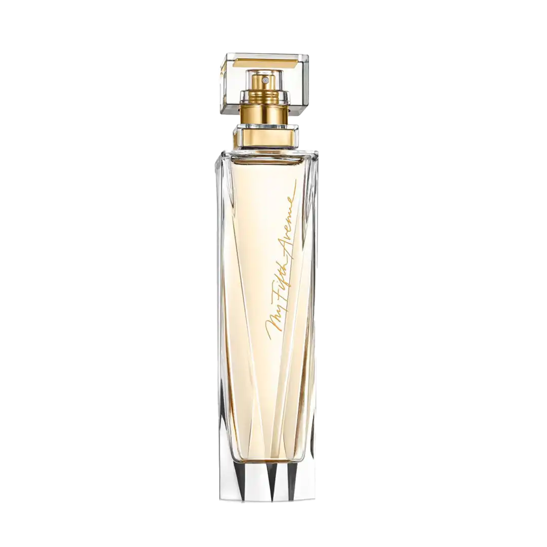 Elizabeth Arden My 5th Avenue EDP, 50ml