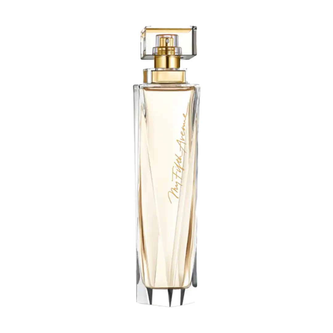 Elizabeth Arden My 5th Avenue EDP, 100ml