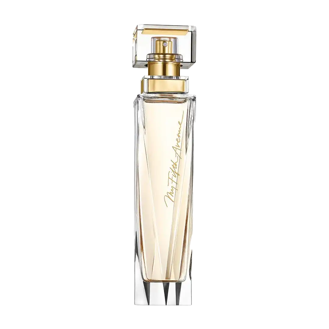 Elizabeth Arden My Fifth Avenue EDP, 30ml