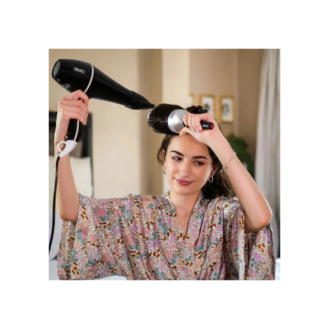 Wahl Cutek 2000w Professional Hair Dryer