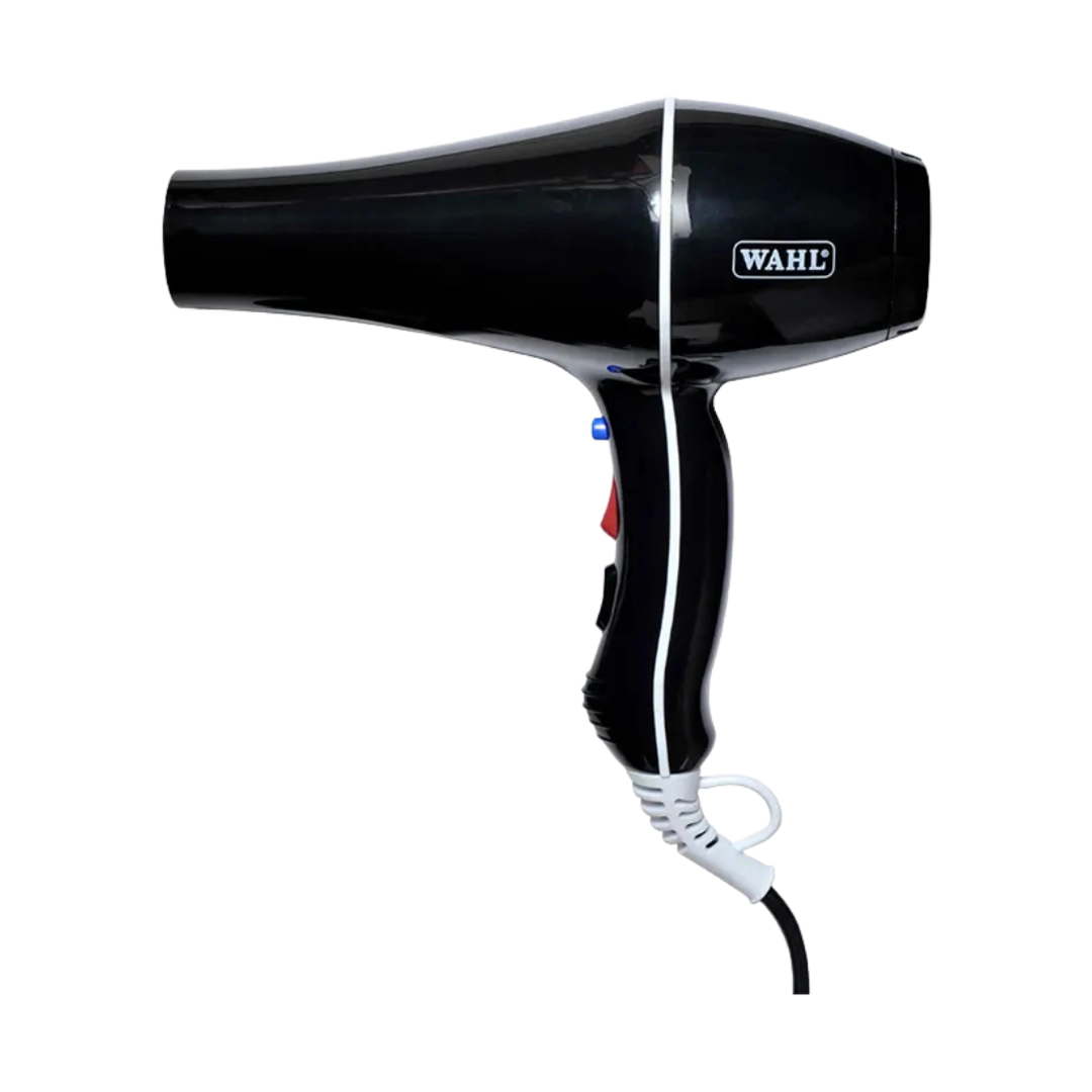 Wahl Cutek 2000w Professional Hair Dryer