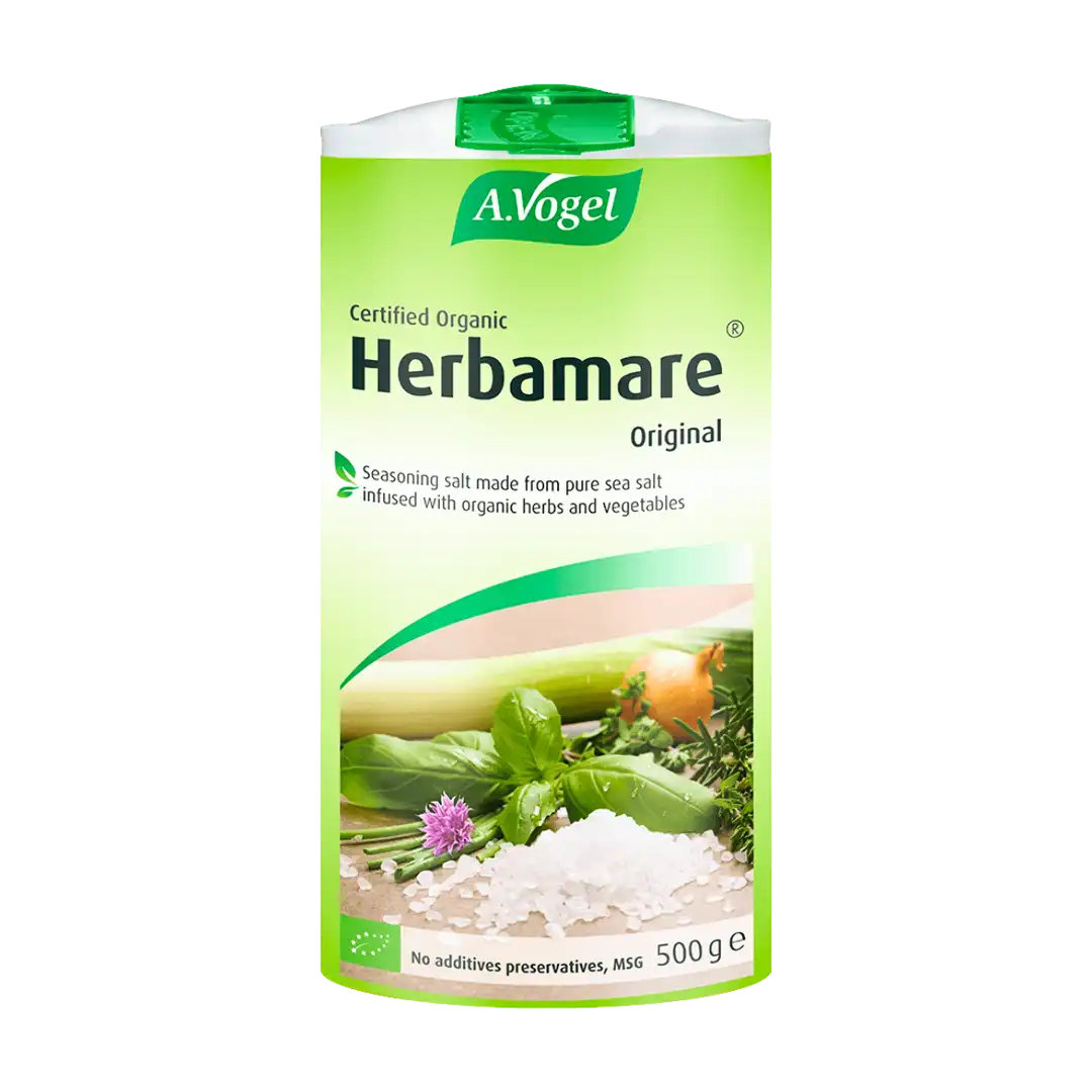 A. Vogel Herbamare, 500g