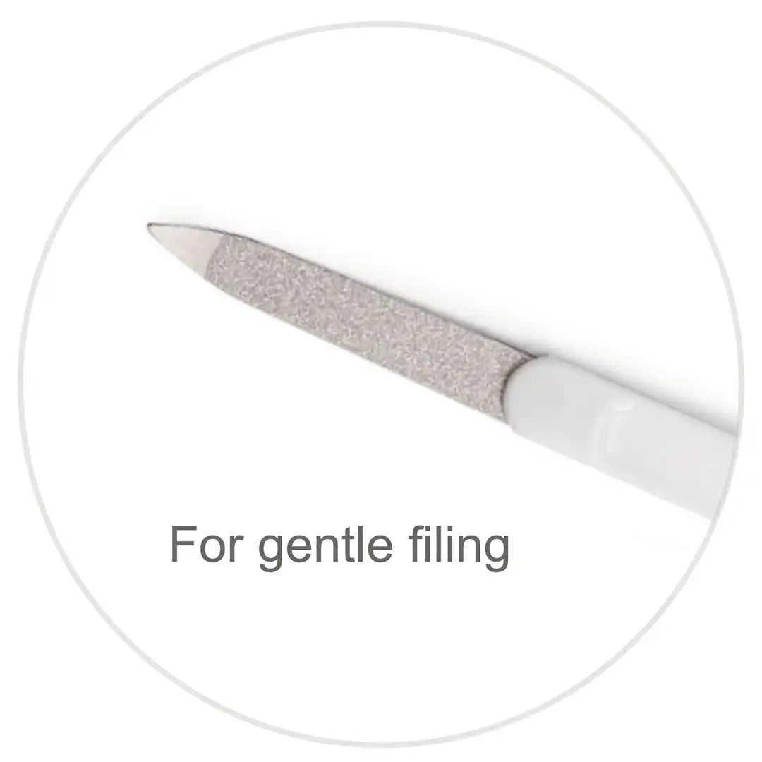 Snookums Baby Grooming Set