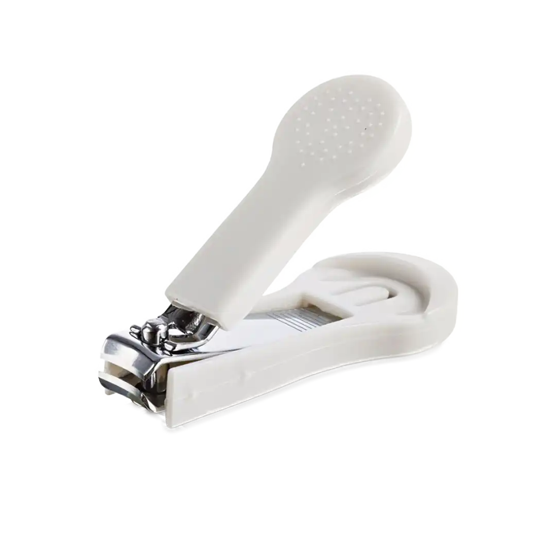 Snookums Baby Nail Clipper
