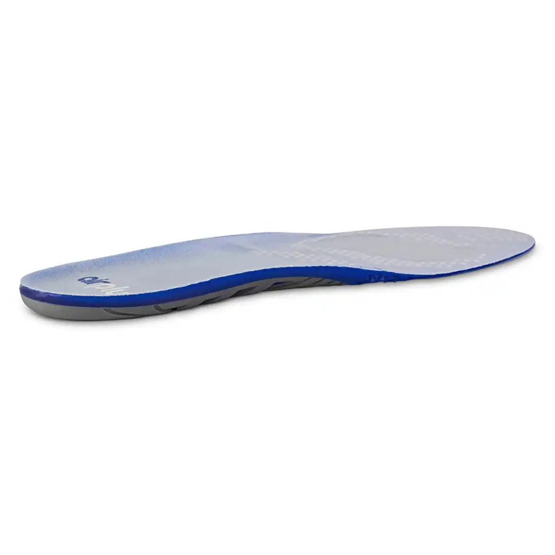 Airplus Extreme Active Gel Insoles Men, Size 7-13