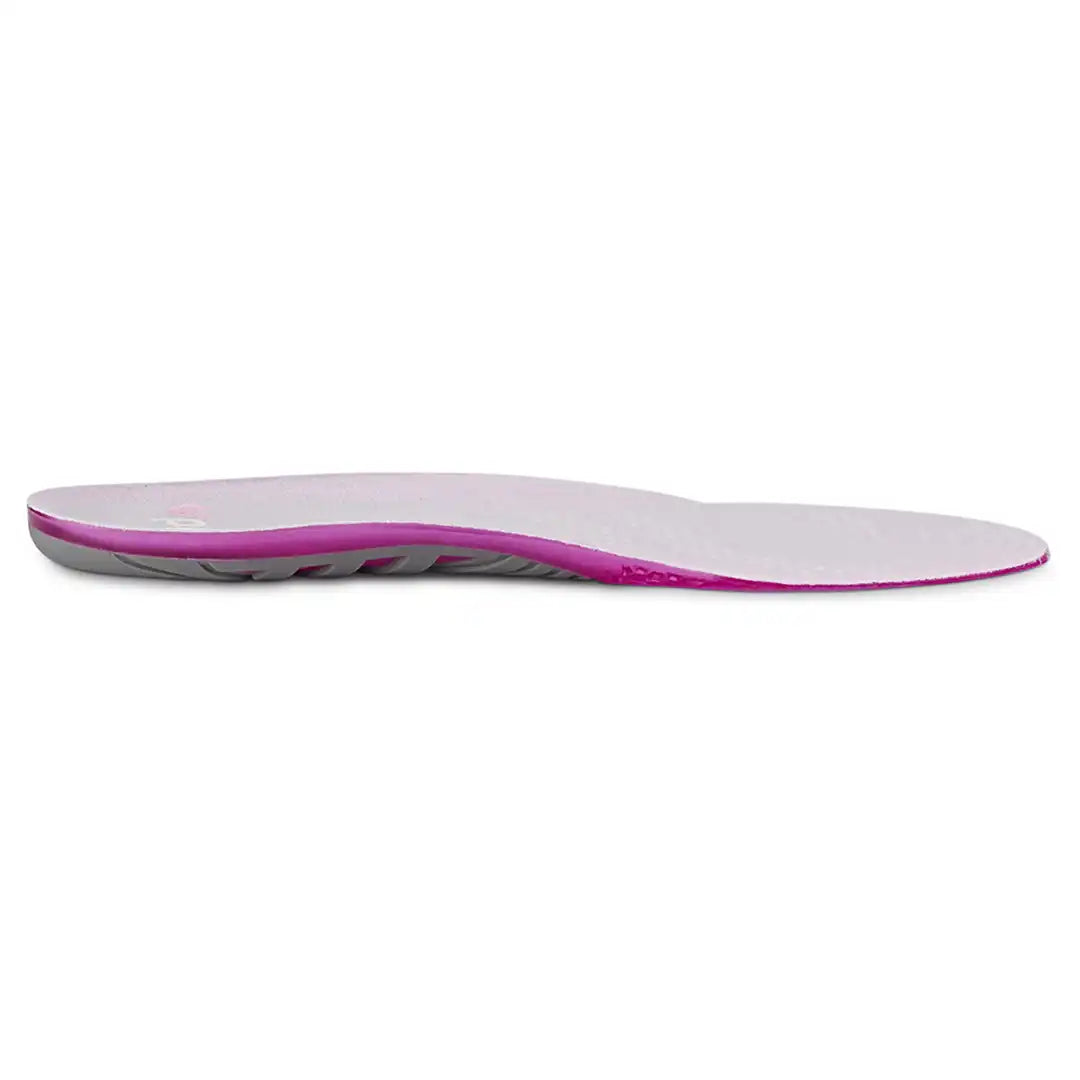 Airplus Amazing Active Gel Women, Size 5-11