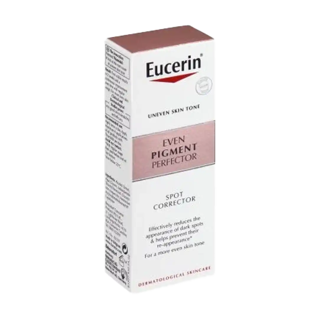 Eucerin Even Pigment Perfector Spot Corrector, 5ml