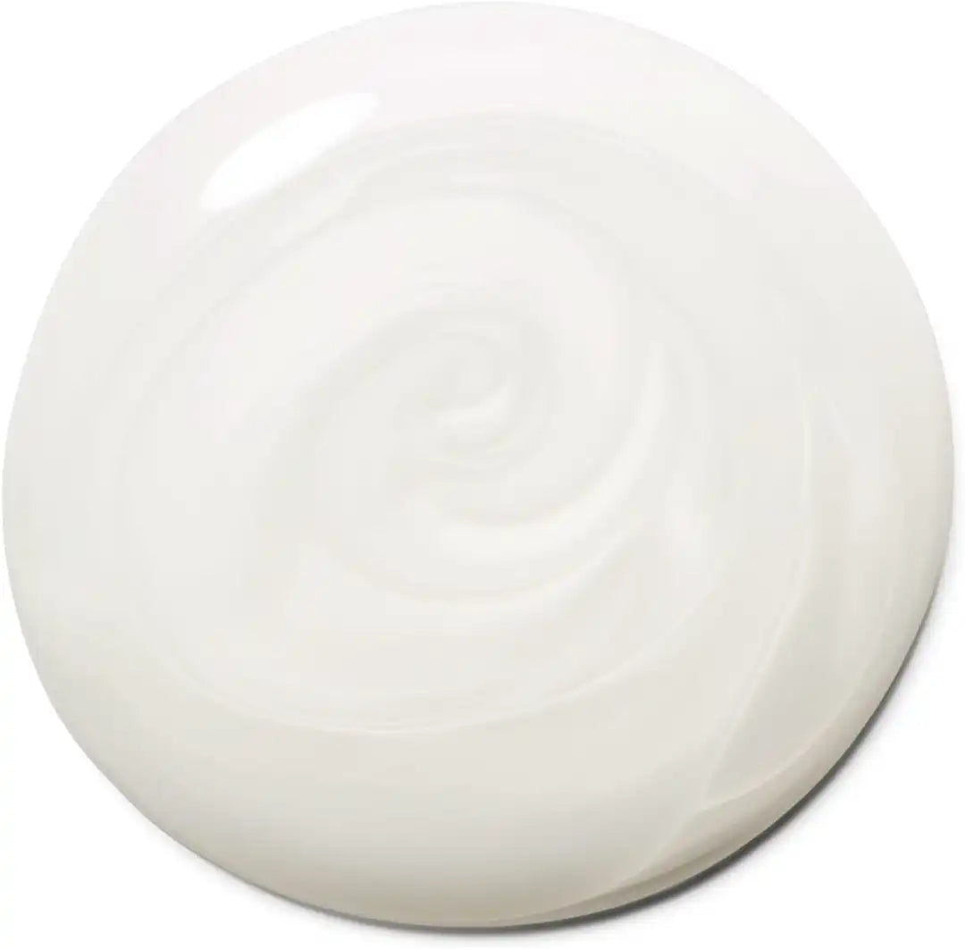 L'Oréal Men Expert Barber Club Beard Face & Hair Wash, 200ml