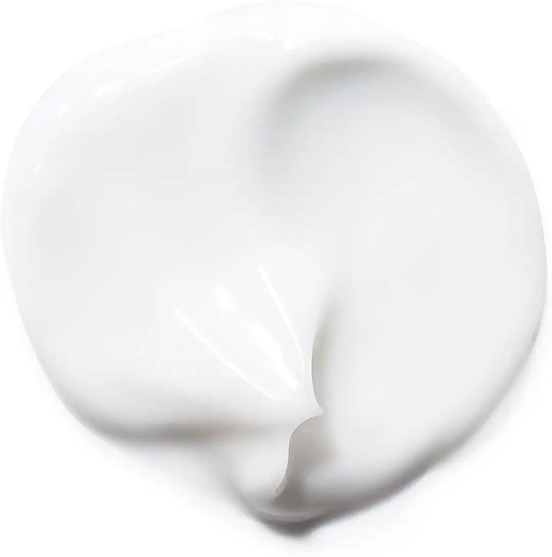 L'Oréal Men Expert Barber Club Beard & Hair Styling Cream, 75ml