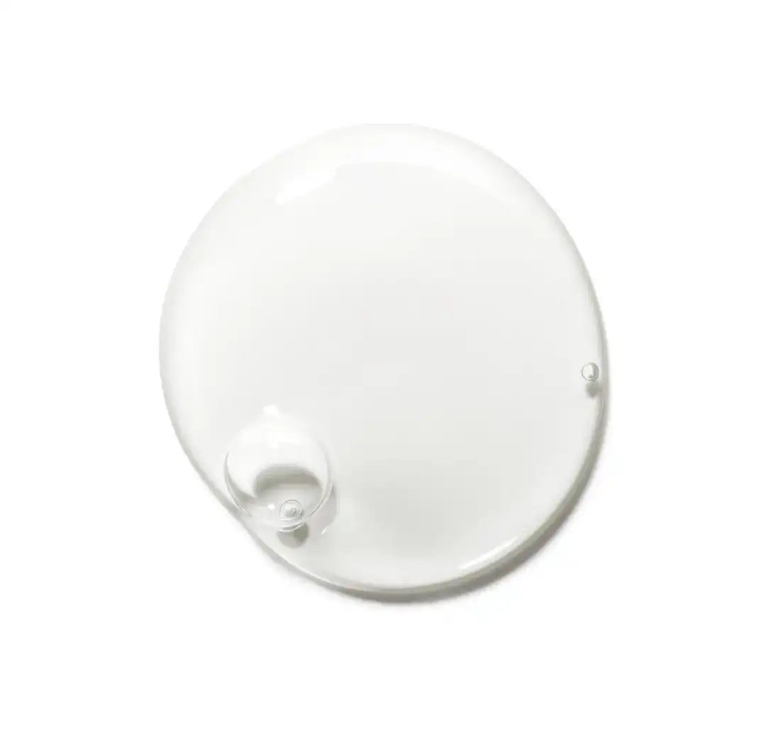 L'Oréal Men Expert Barber Club Short Beard & Face Moisturiser, 50ml