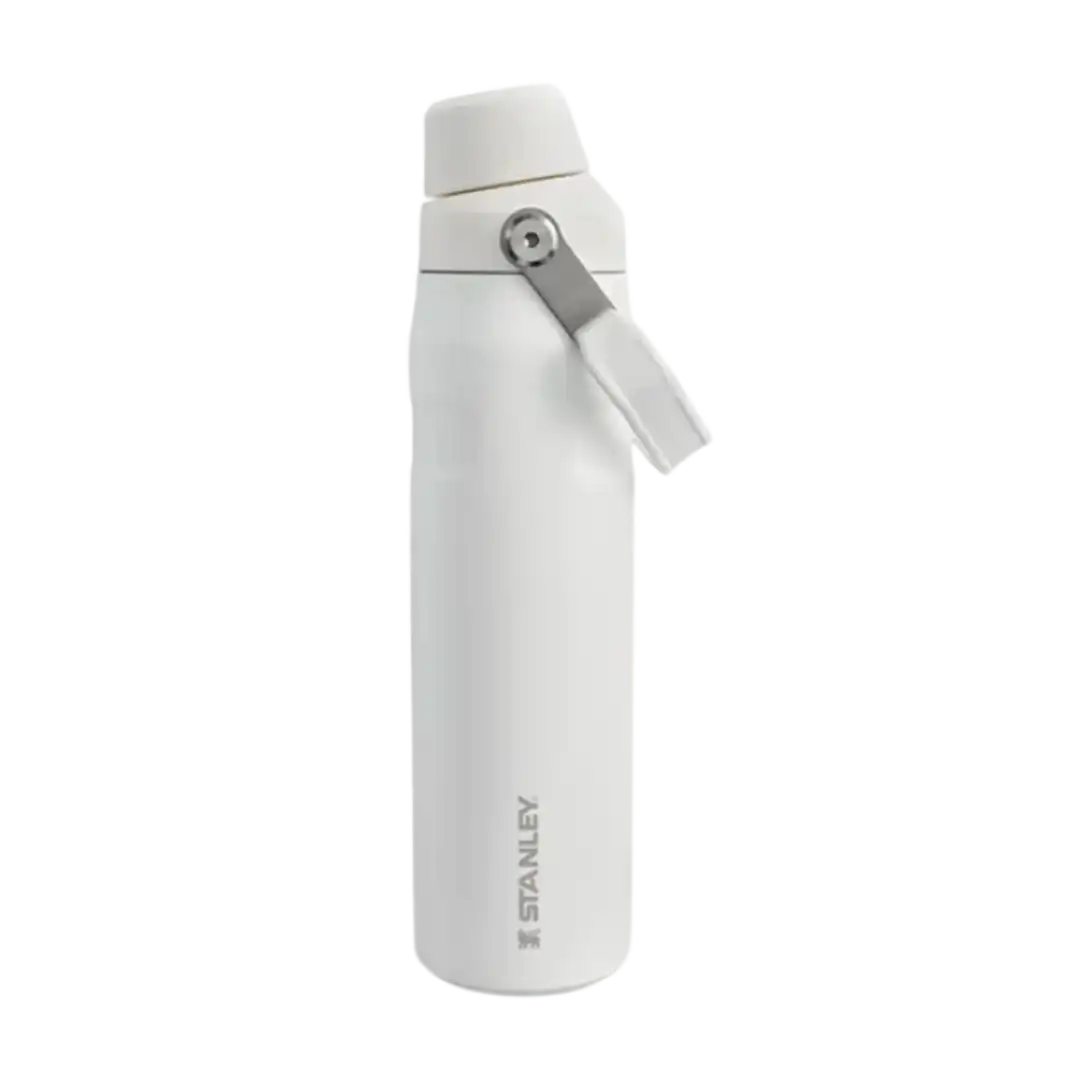Stanley The Aerolight IceFlow Water Bottle Fast Flow, 600ml