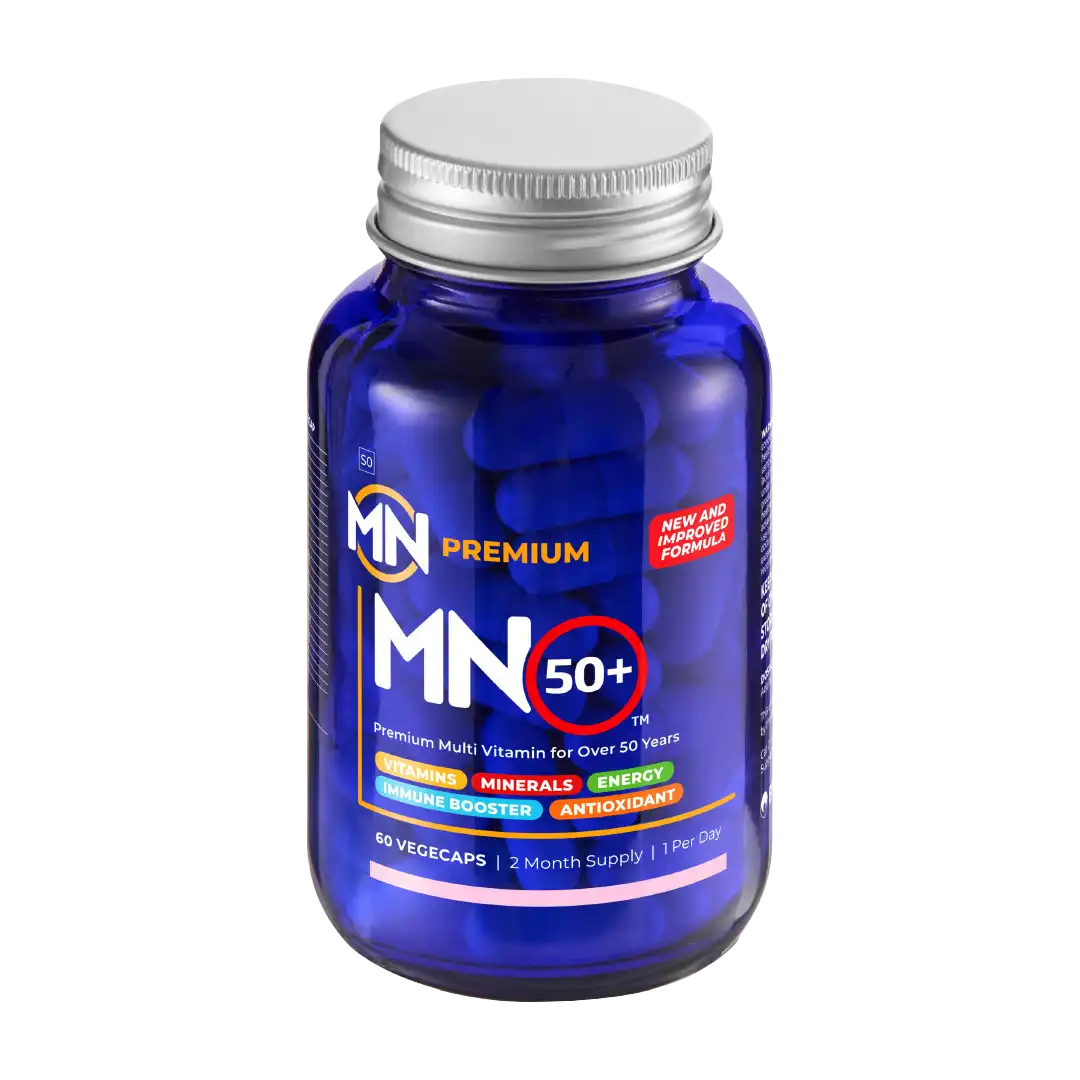 BFC MN7 For Seniors Tablets, 60's