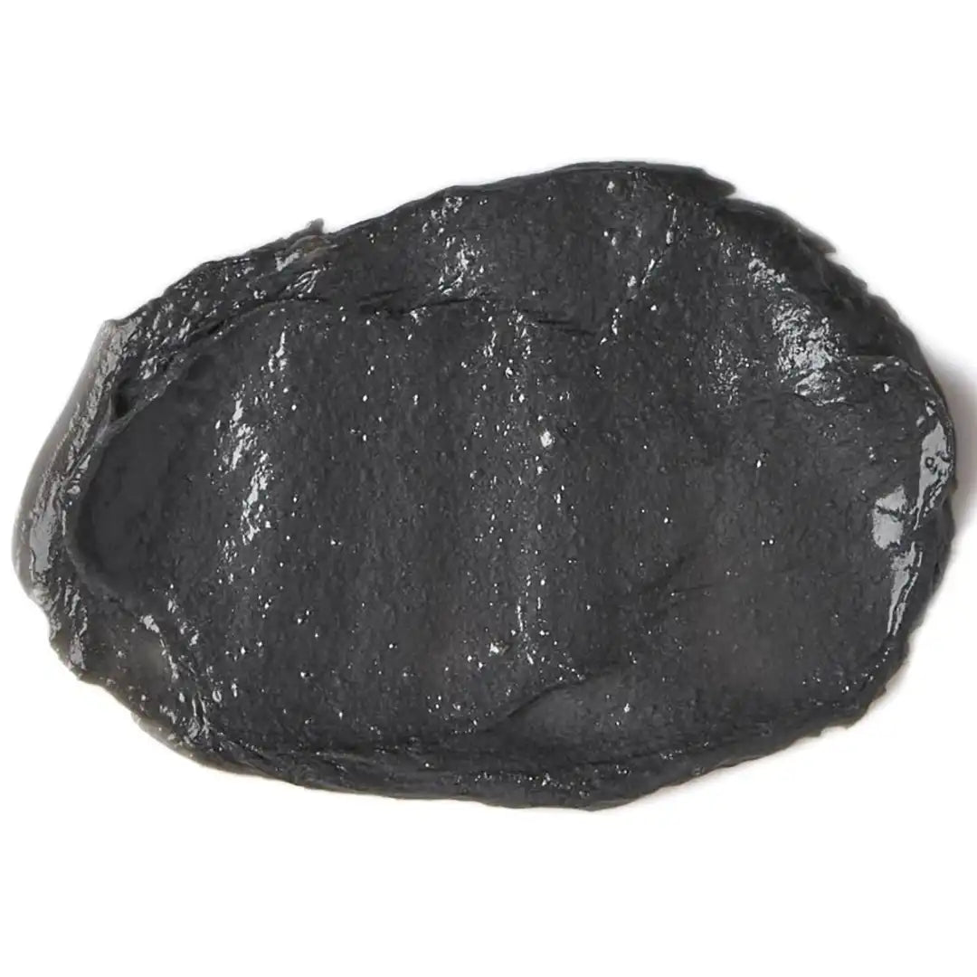 L'Oréal Men Expert Pure Power Charcoal Wash, 100ml