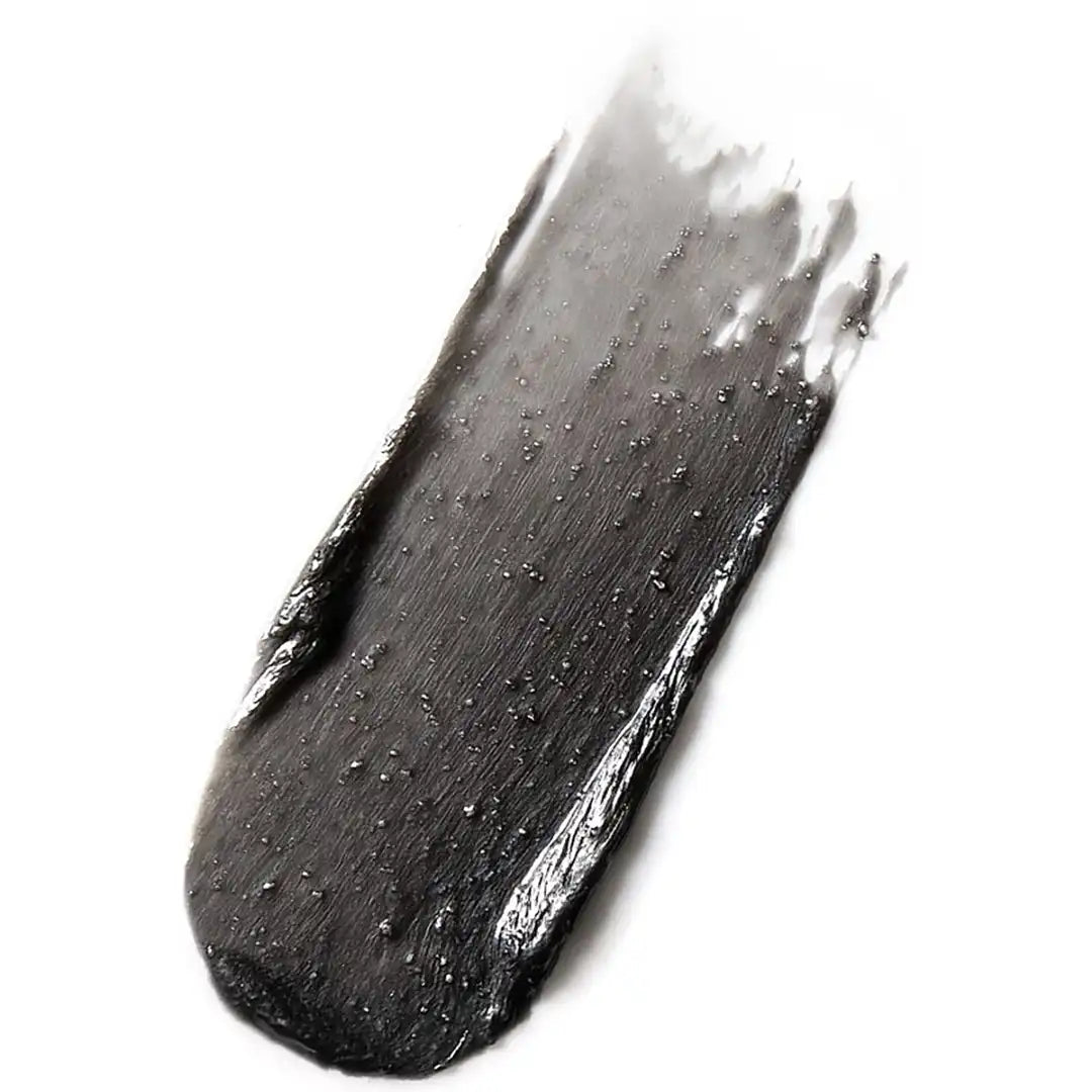 L'Oréal Paris Men Expert Pure Charcoal Face Scrub, 100ml