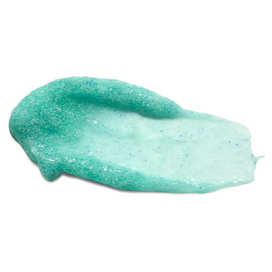 L'Oréal Men Expert Hydra Energetic Deep Exfoliating Scrub, 100ml