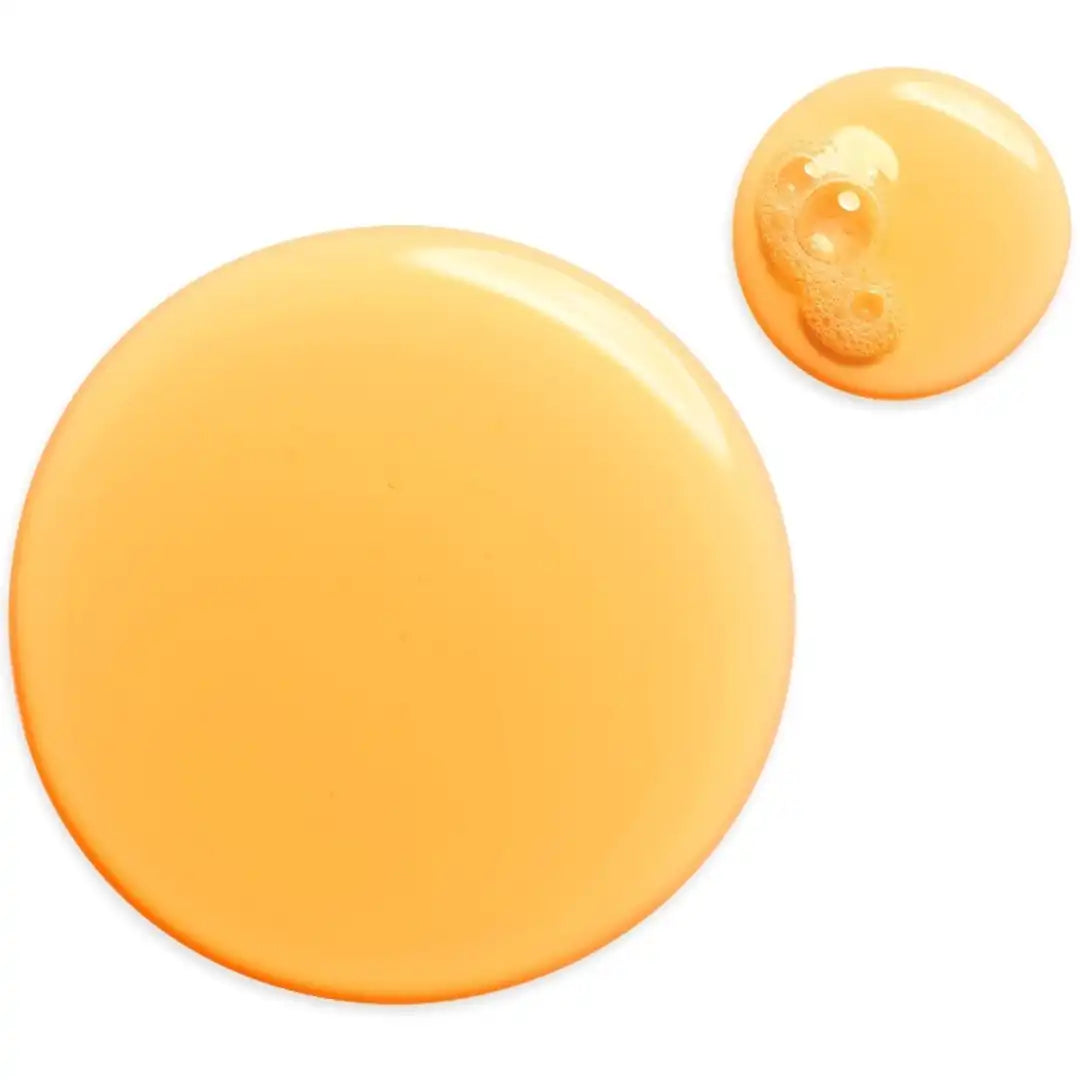 L'Oréal Paris Men Expert Hydra Energetic Daily Face Wash, 100ml