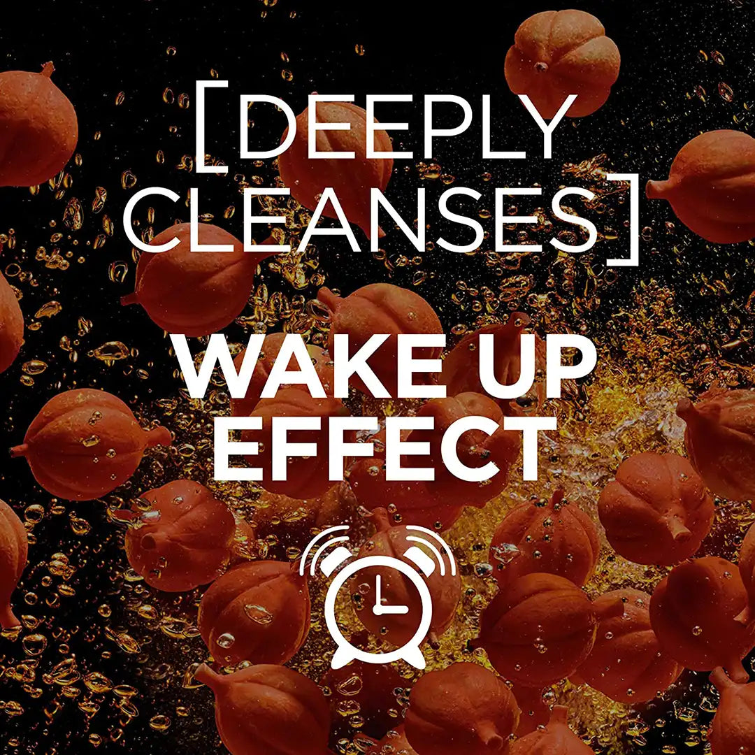 L'Oréal Paris Men Expert Hydra Energetic Daily Face Wash, 100ml