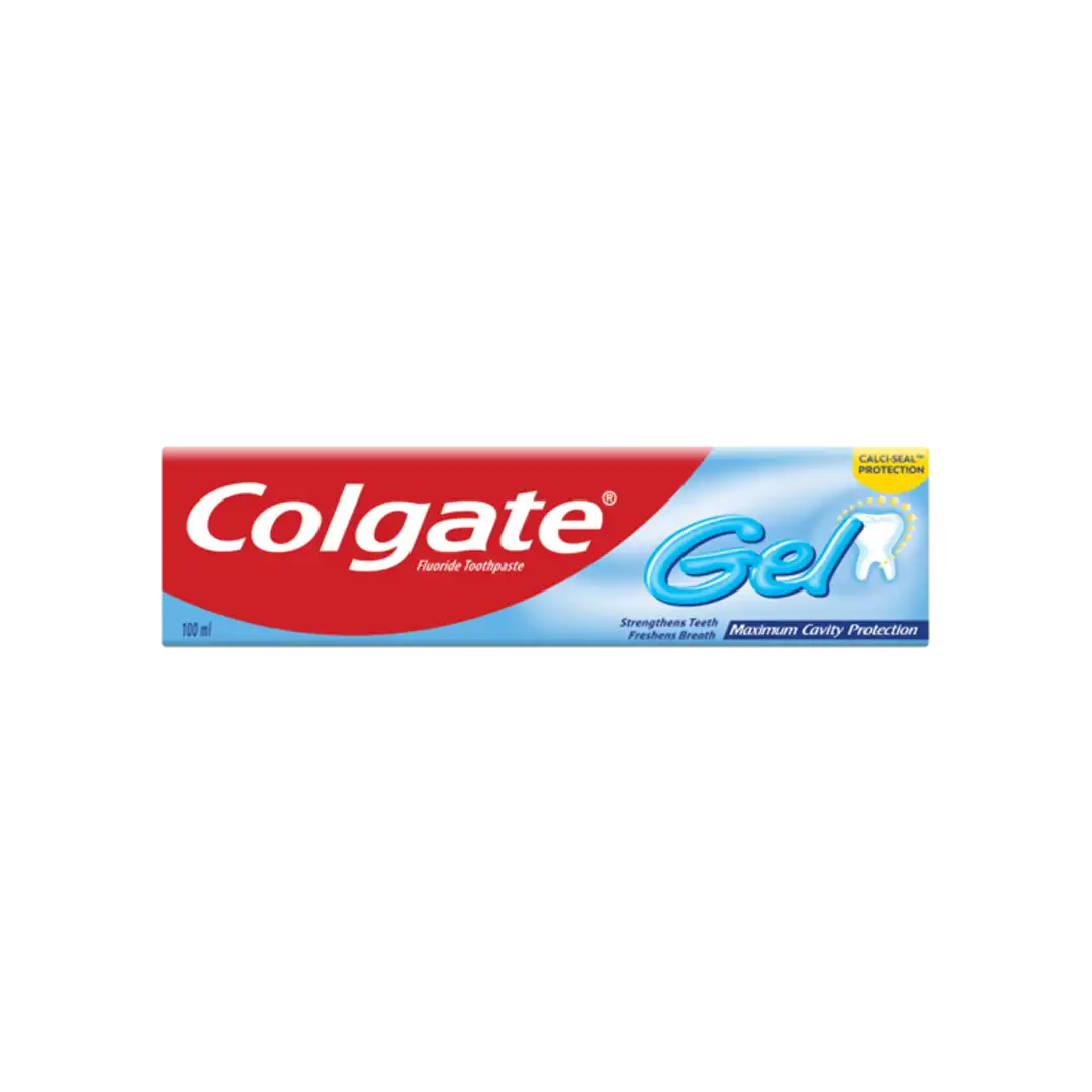 Colgate