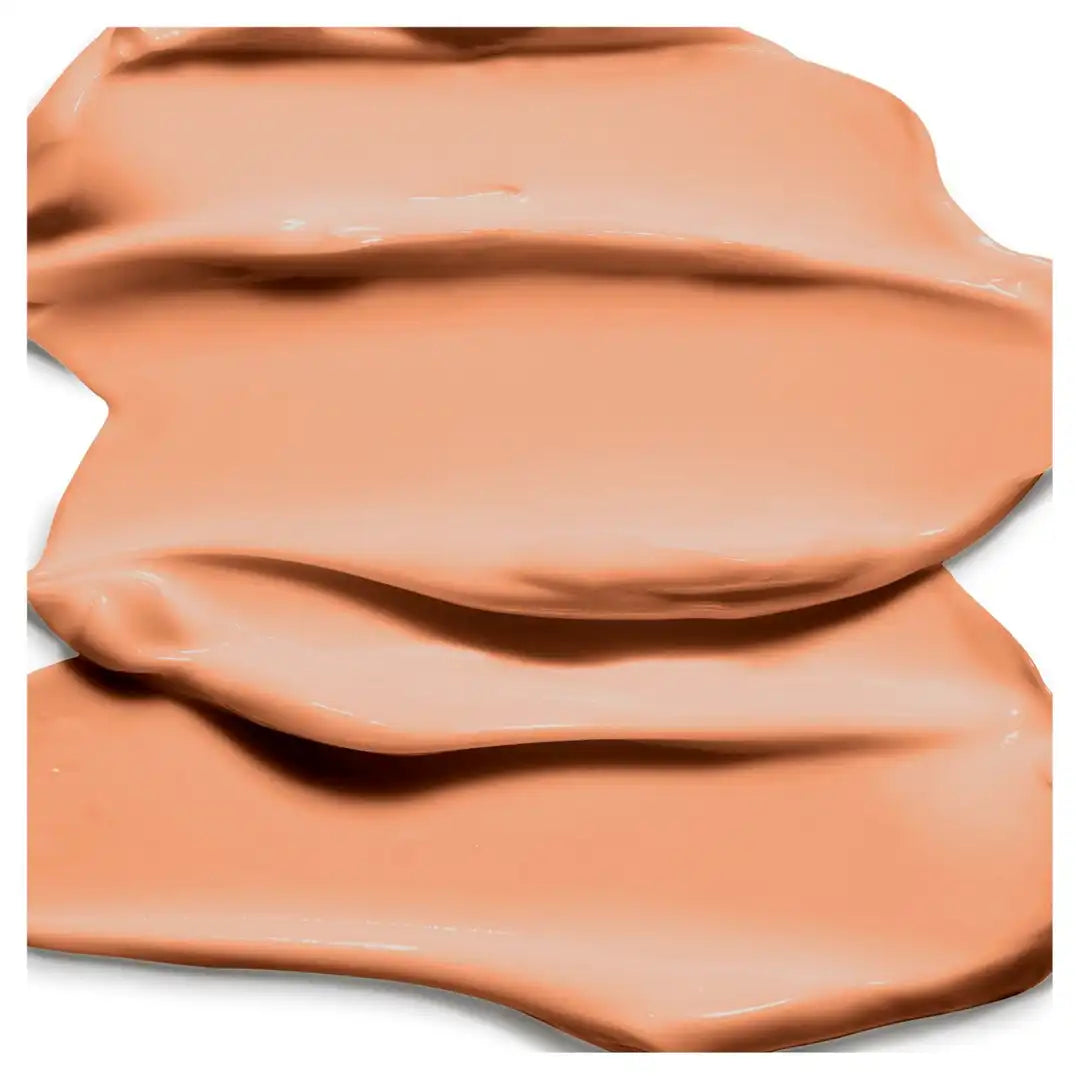 L'Oréal Paris Revitalift Day Cream Red Ginseng Glow, 50ml