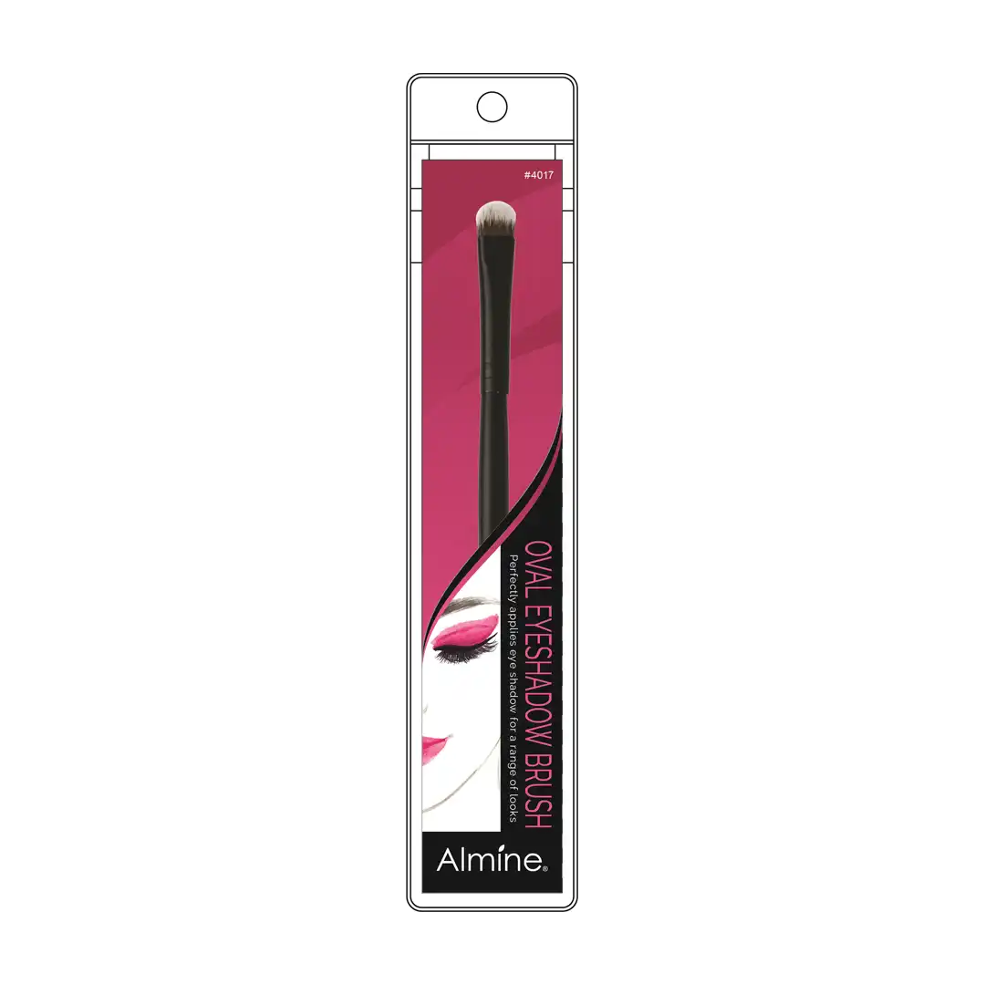 Almine Eyeshadow Brush 4075