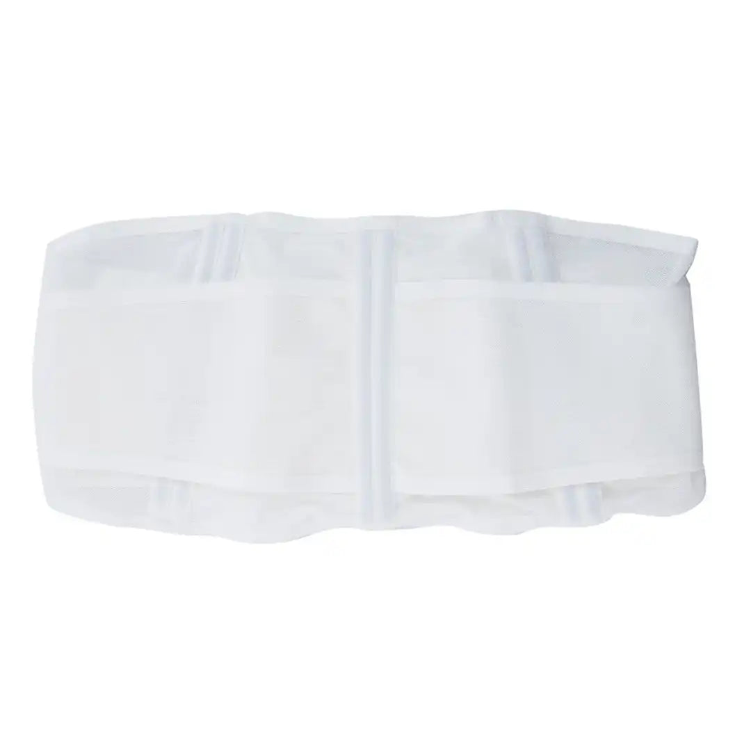 Bump Maternity Belt, Medium