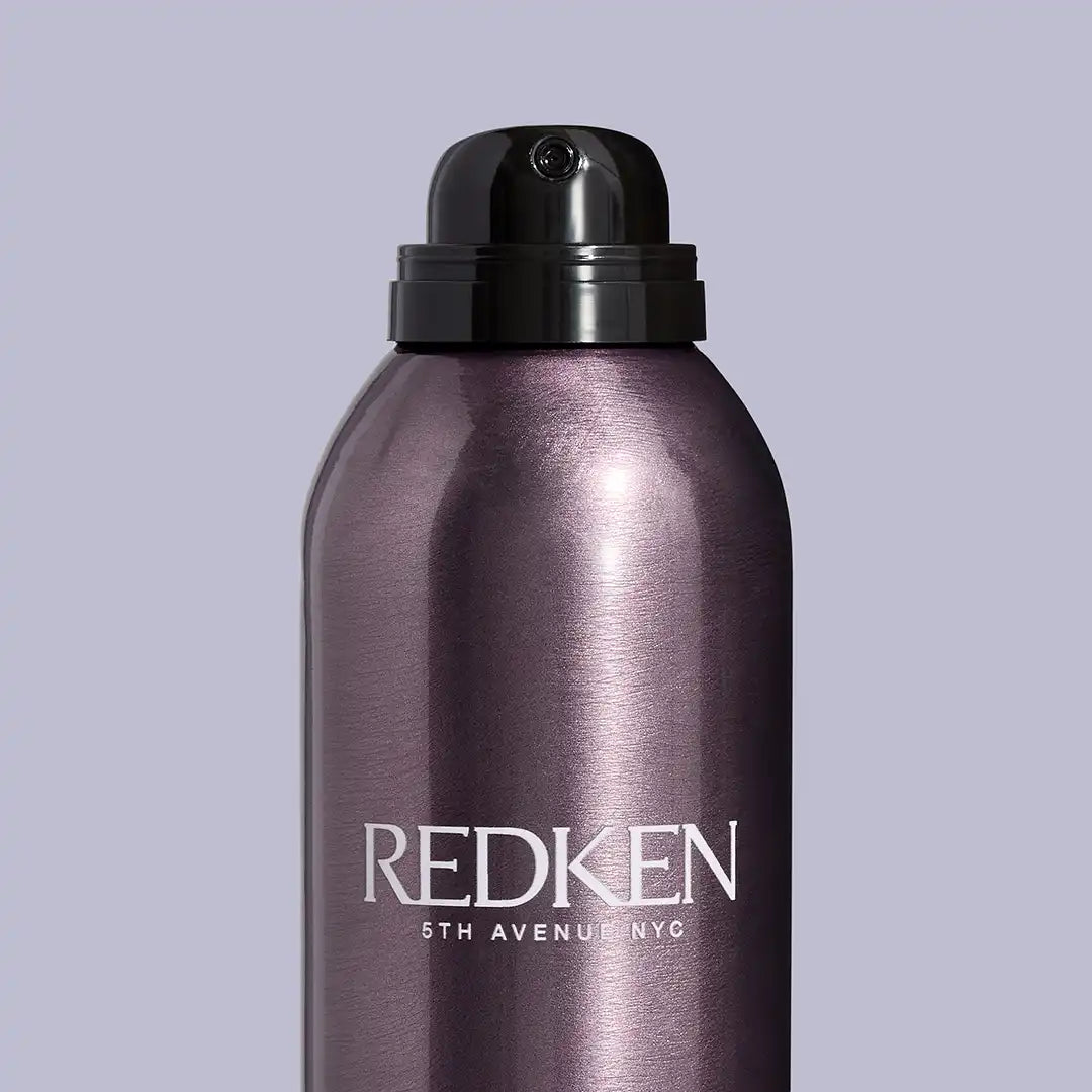 Redken Forceful Super Strength Hairspray 23, 400ml