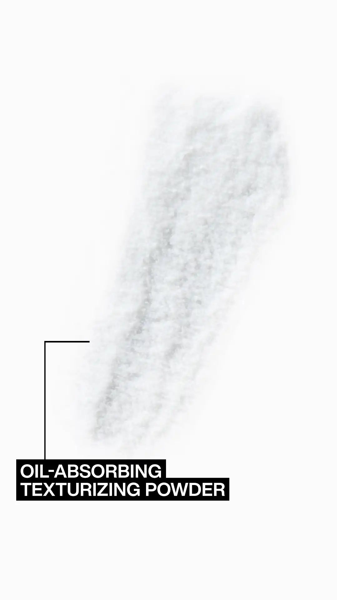 Redken Powder Grip Mattifying Hair Powder 03, 7g