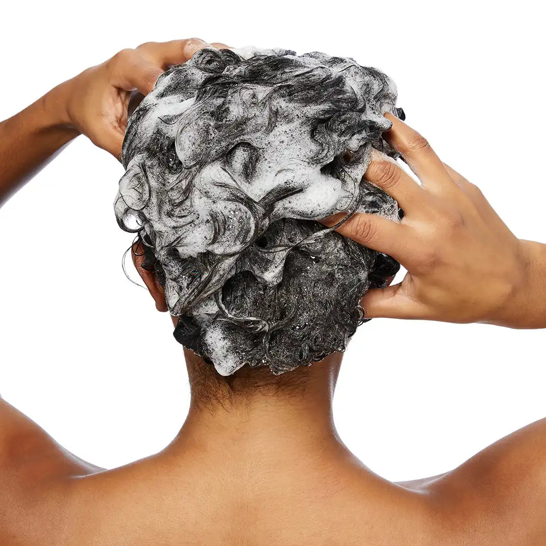 Redken All Soft Shampoo, 300ml