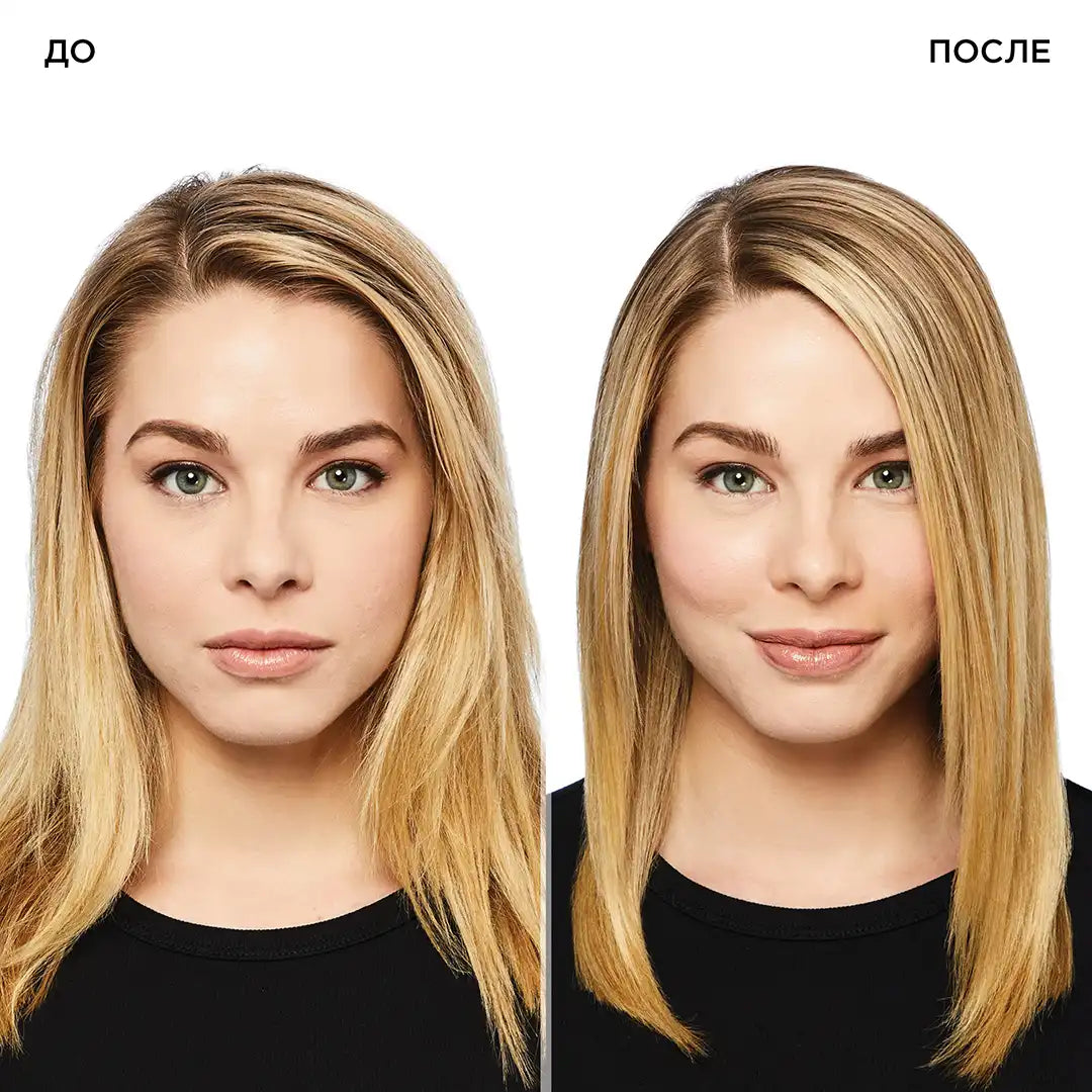 Redken Extreme Shampoo, 300ml