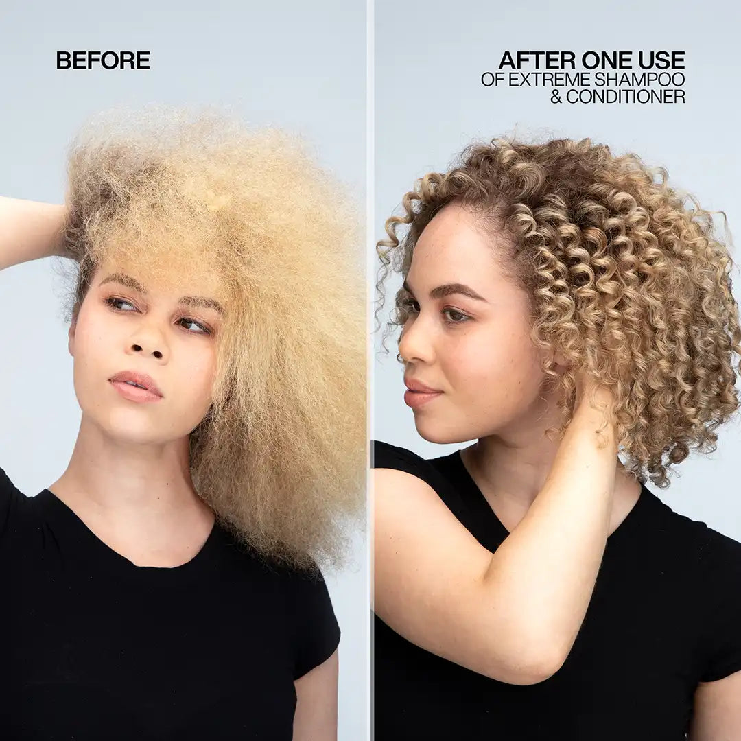 Redken Extreme Conditioner, 250ml