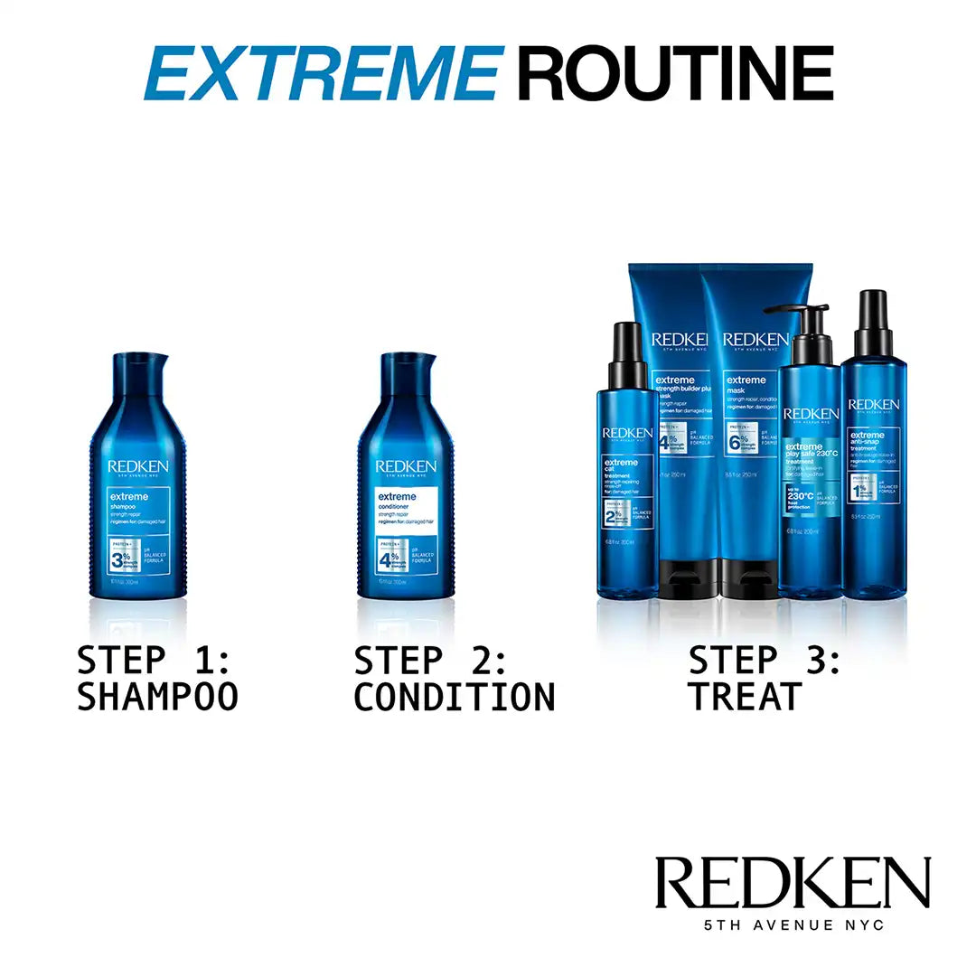 Redken Extreme Conditioner, 250ml