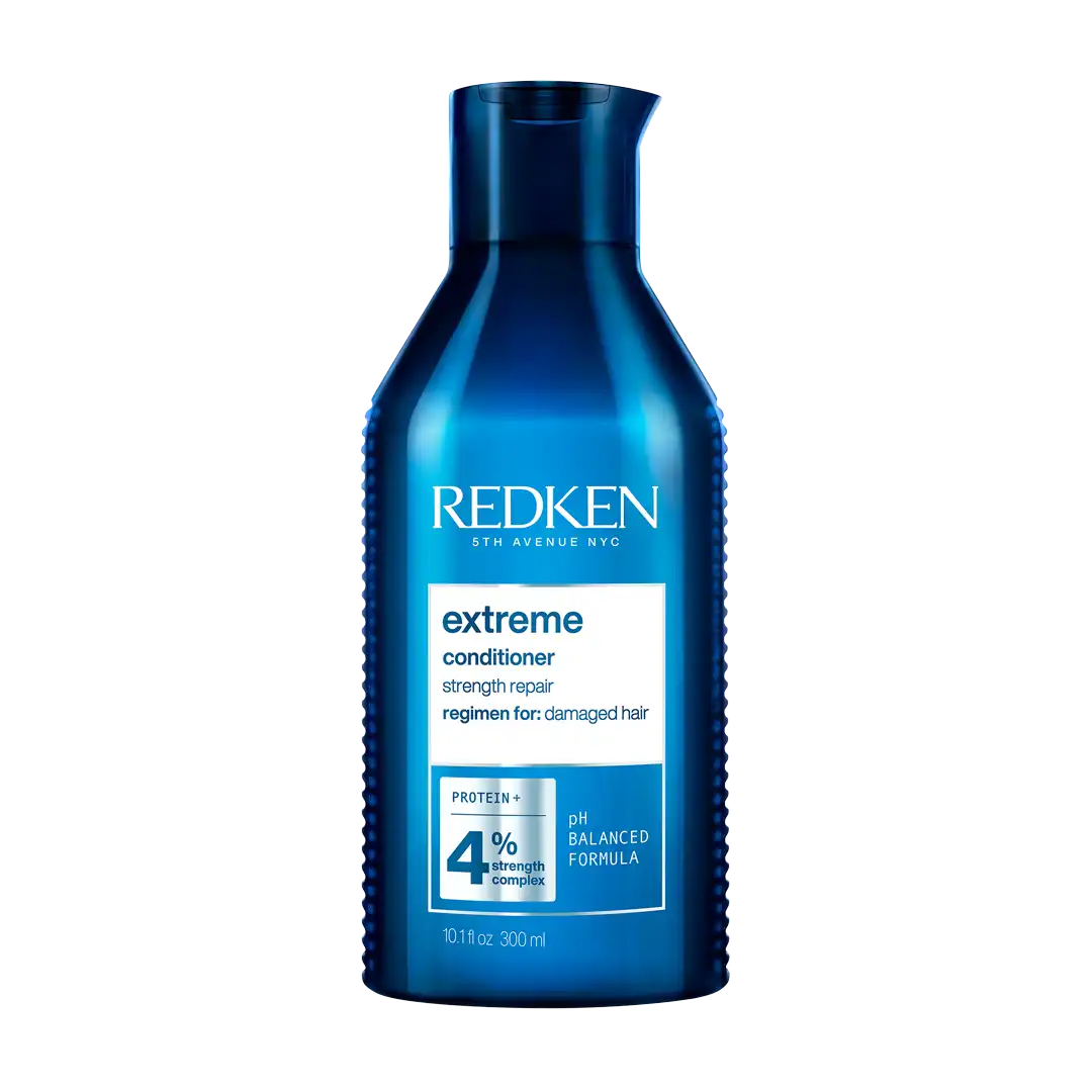 Redken Extreme Conditioner, 250ml