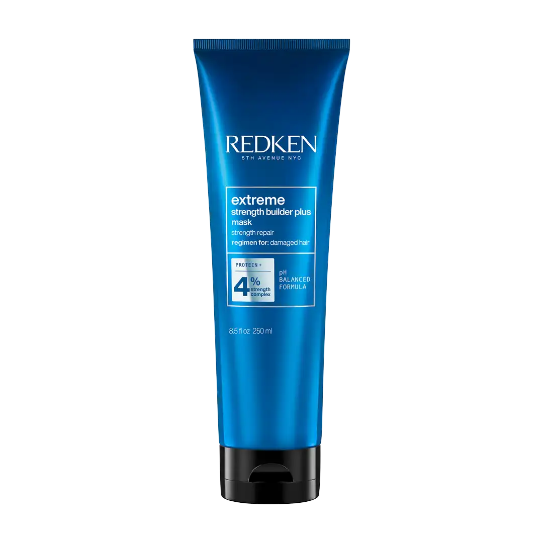 Redken Extreme Reconstructor Mask, 250ml