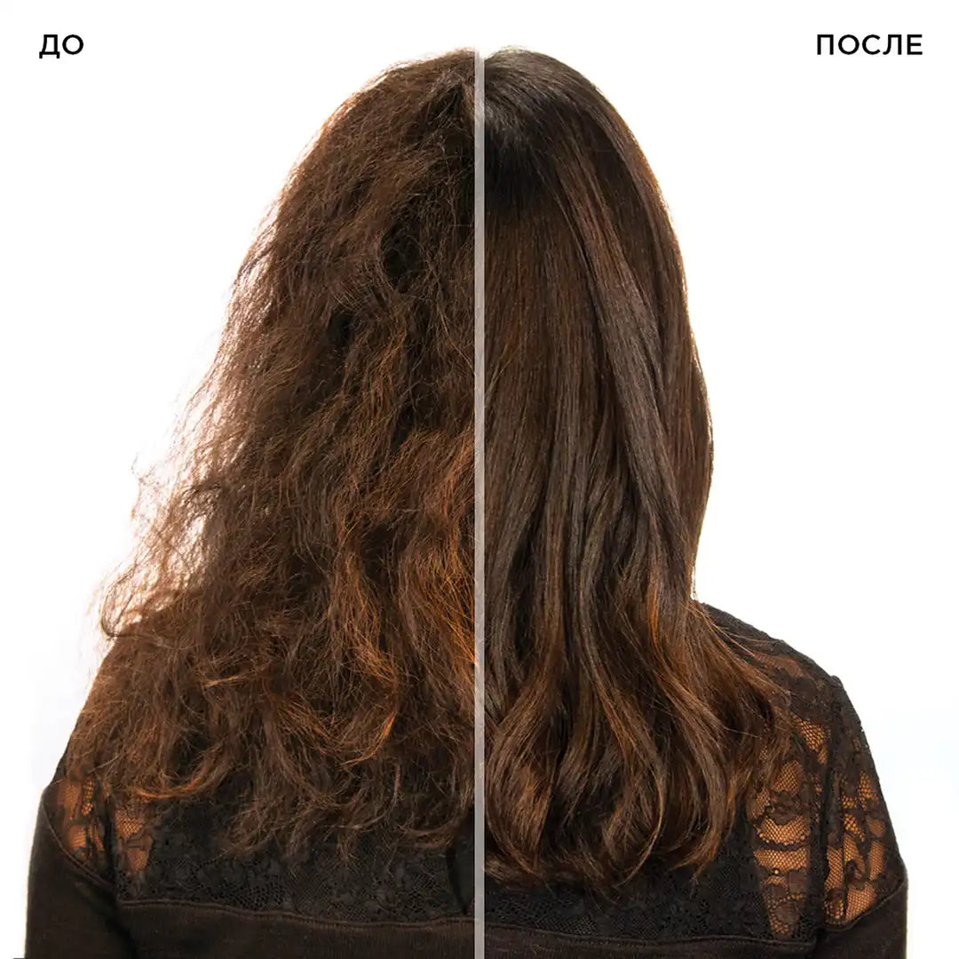 Redken Frizz Dismiss Conditioner, 300ml