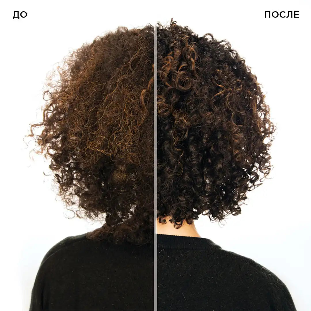 Redken Frizz Dismiss Mask, 250ml