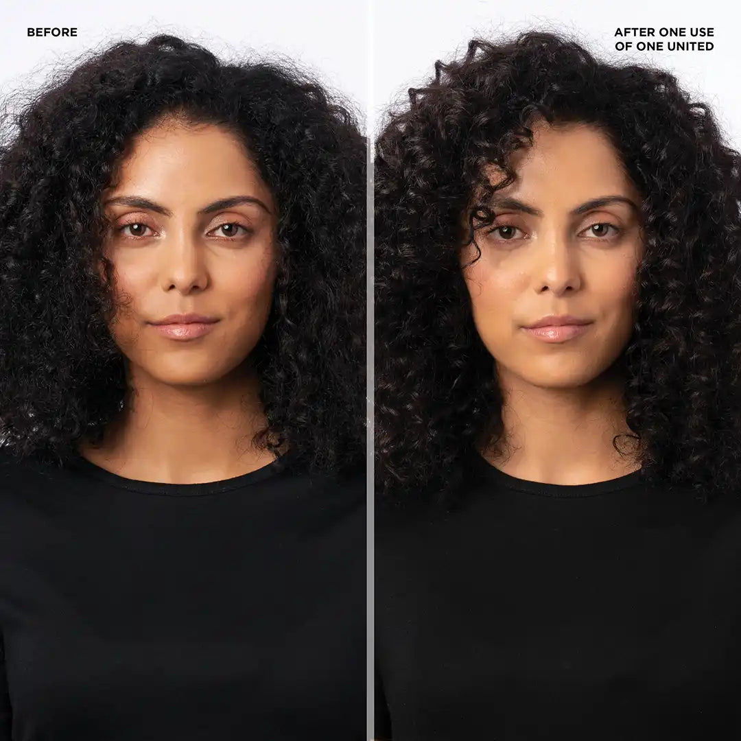 Redken One United Elixir, 150ml