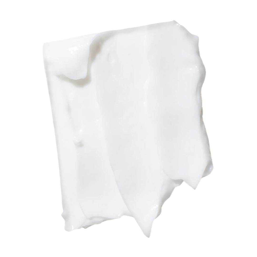 Mizani Coconut Souffle Light Moisturizing Hairdress, 236ml