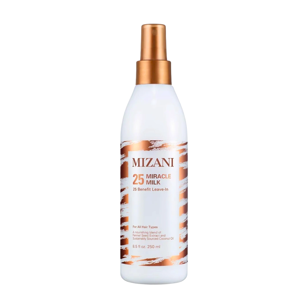 Mizani 25 Miracle Milk, 250ml