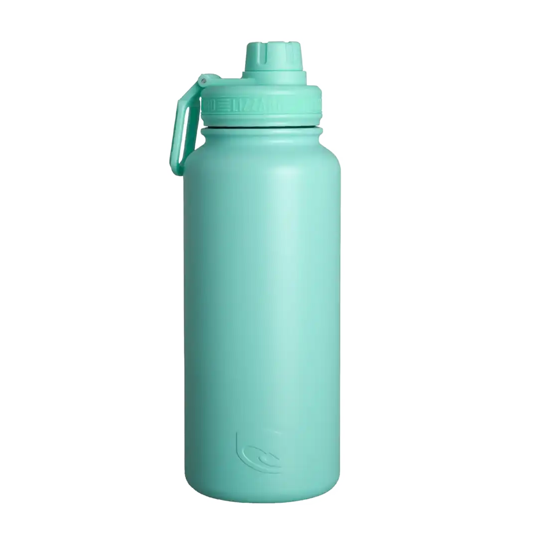 Lizzard Flask 960ml, Assorted