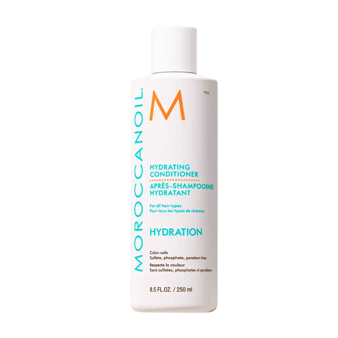 Moroccanoil Hydrating Conditioner, 250ml