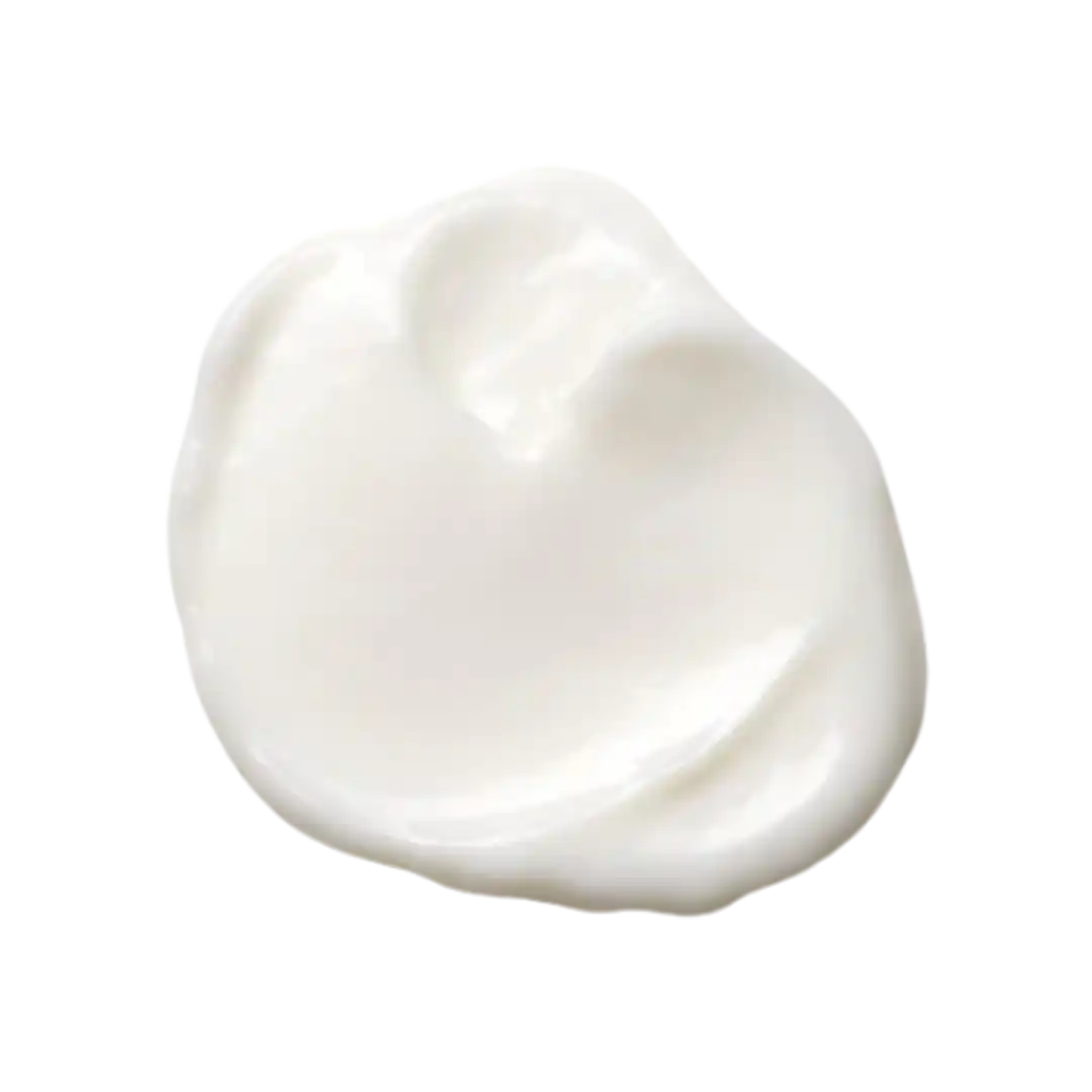 Moroccanoil Hydrating Conditioner, 250ml