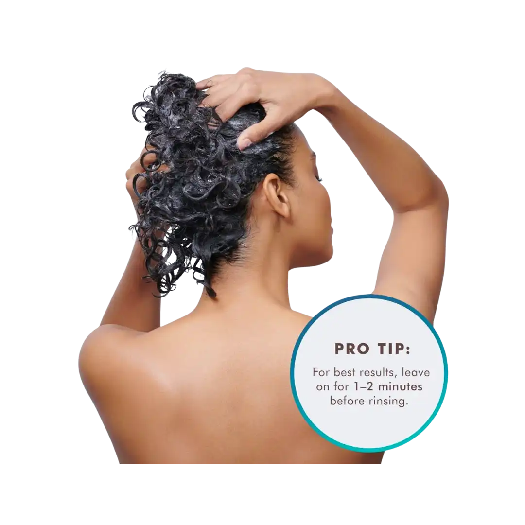 Moroccanoil Hydrating Conditioner, 250ml