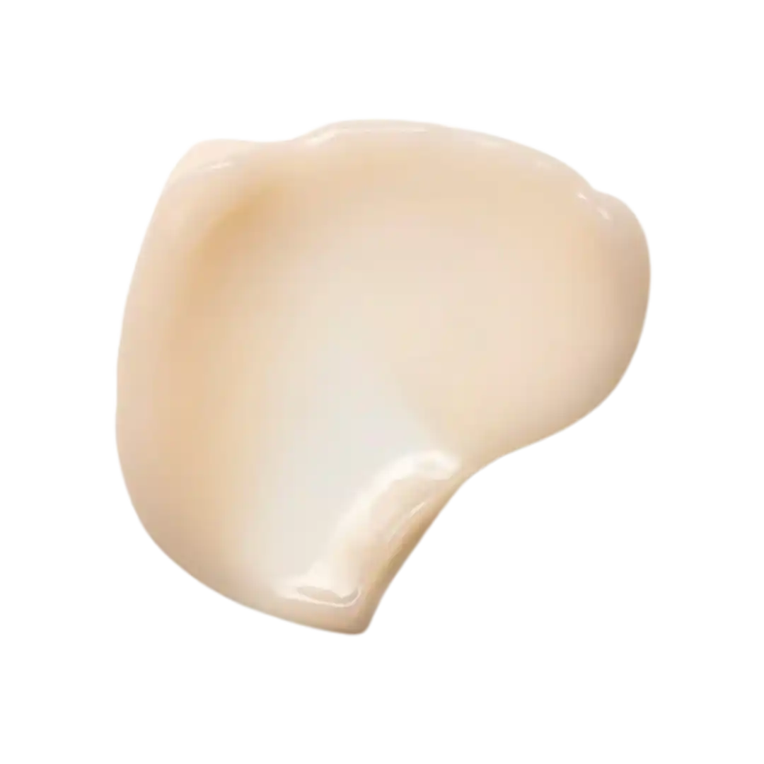 Moroccanoil Hydrating Styling Cream, 300ml