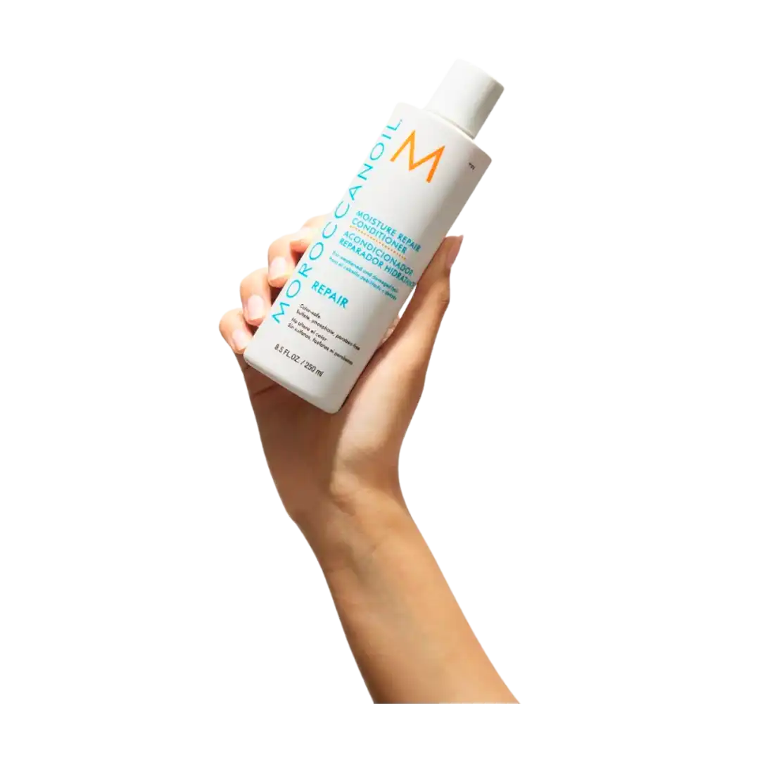 Moroccanoil Moisture Repair Conditioner, 250ml